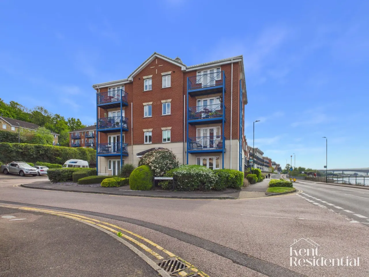 Applecross Close, Rochester, ME1, photo 4