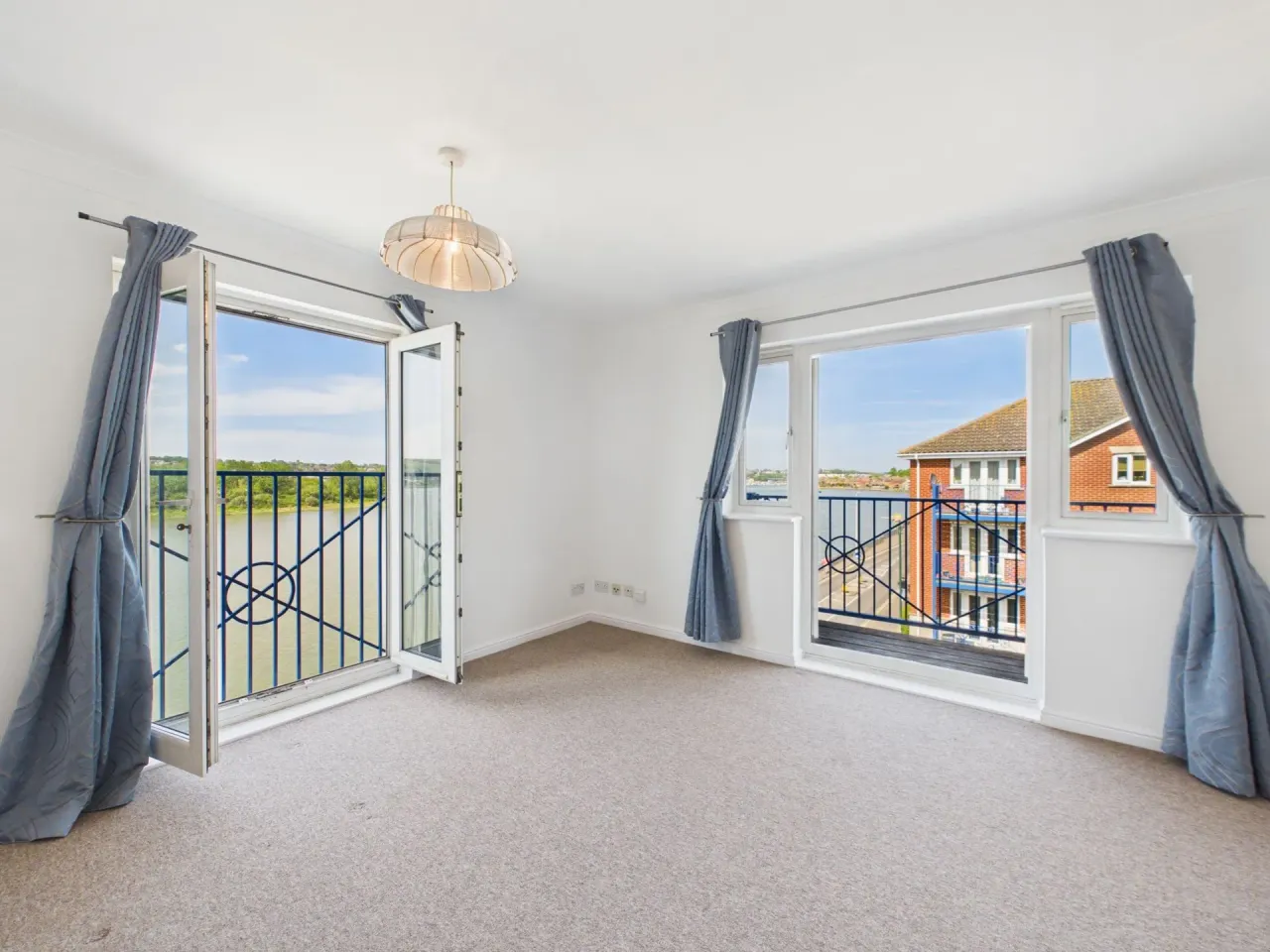 Applecross Close, Rochester, ME1, photo 17