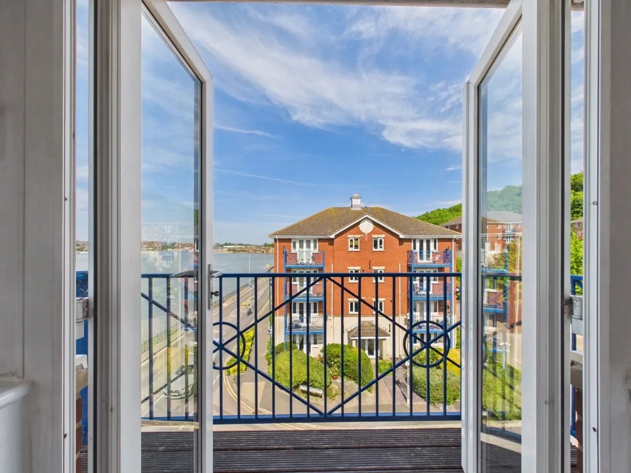 Applecross Close, Rochester, ME1, photo 18