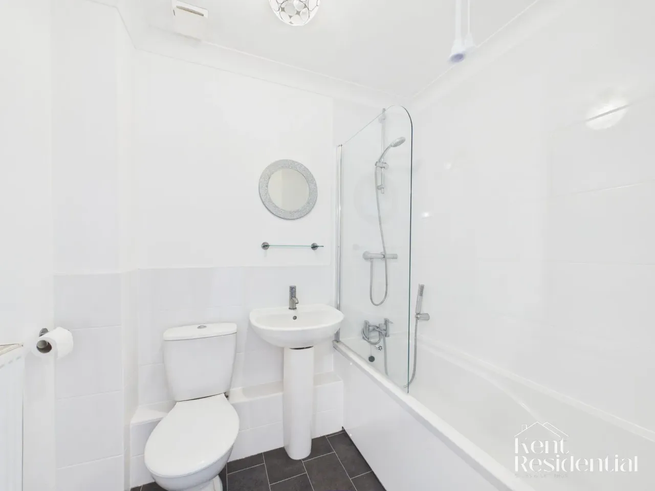 Applecross Close, Rochester, ME1, photo 15