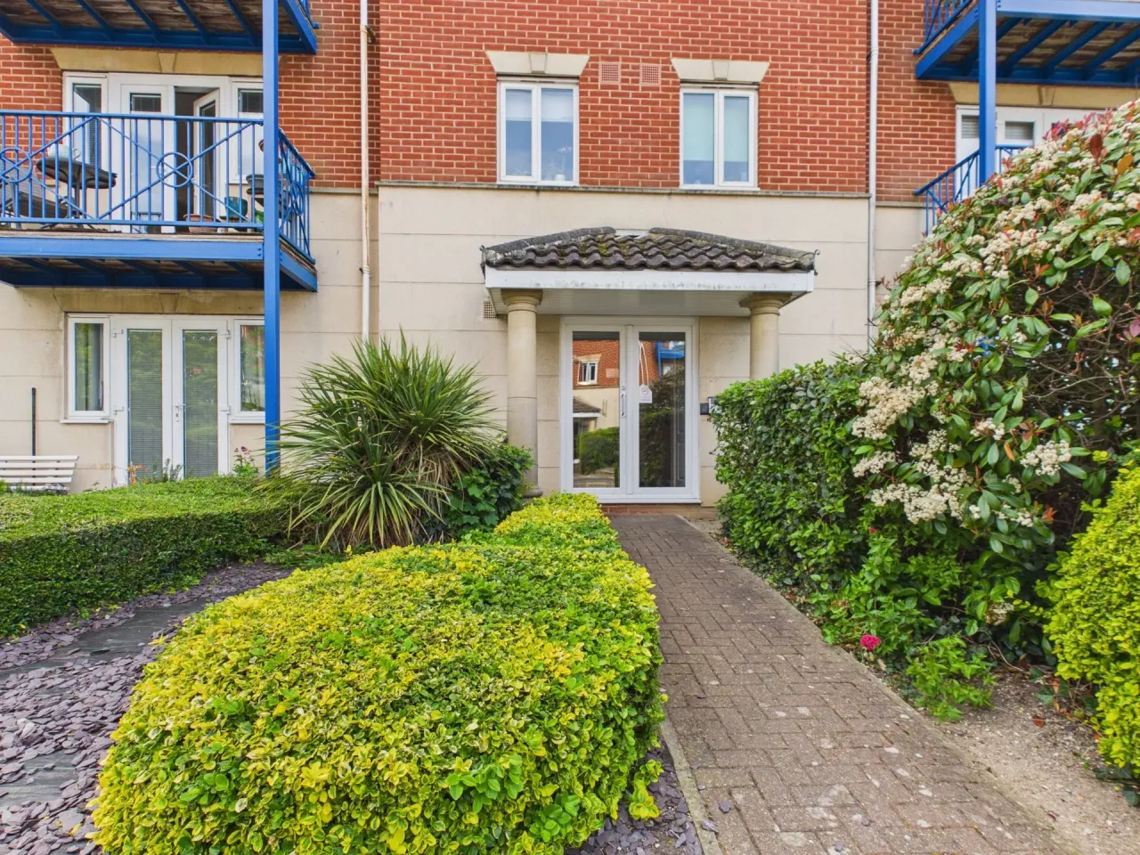Applecross Close, Rochester, ME1, photo 6