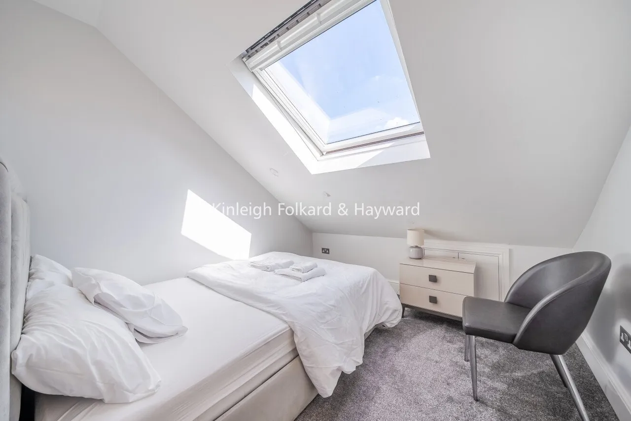 Rosedene Avenue, London, SW16, photo 10