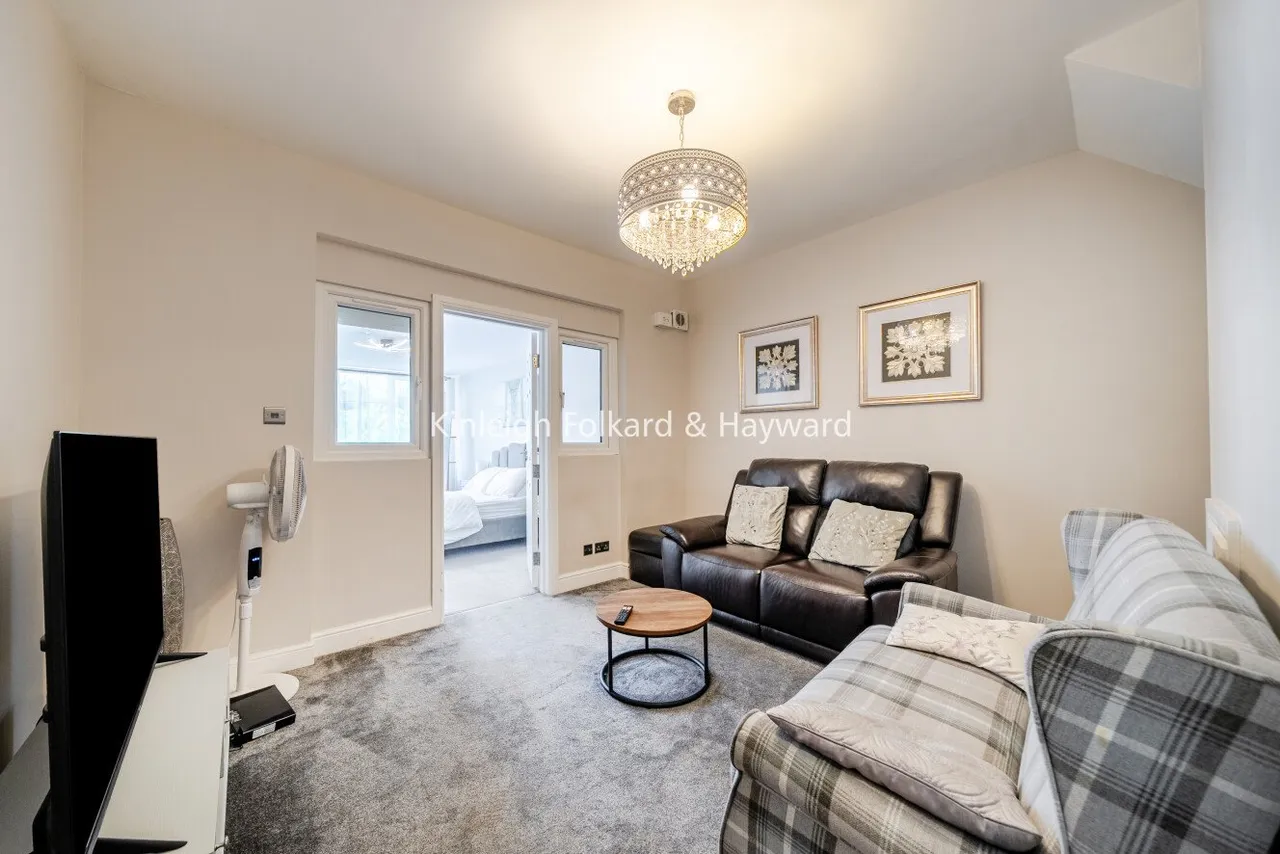 Rosedene Avenue, London, SW16, photo 8