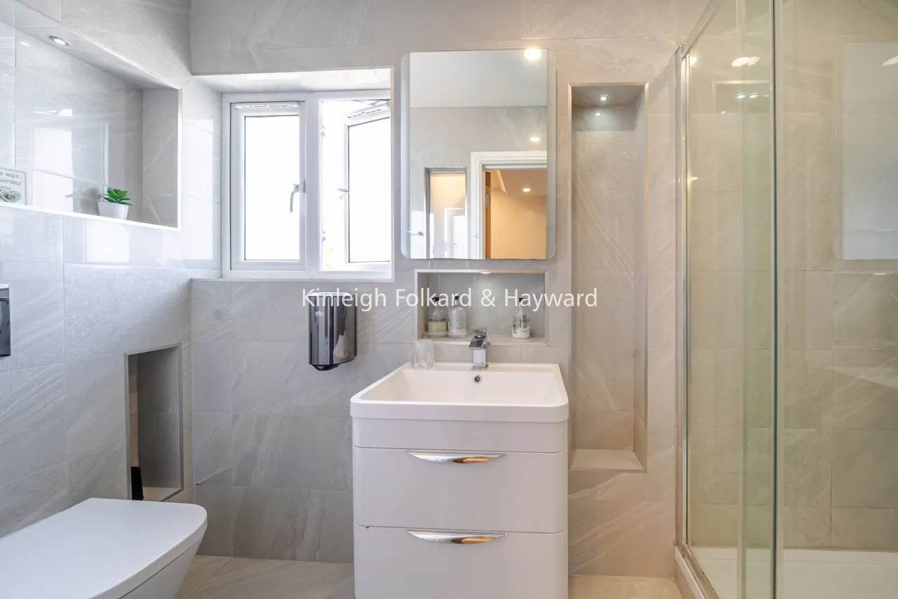 Rosedene Avenue, London, SW16, photo 7