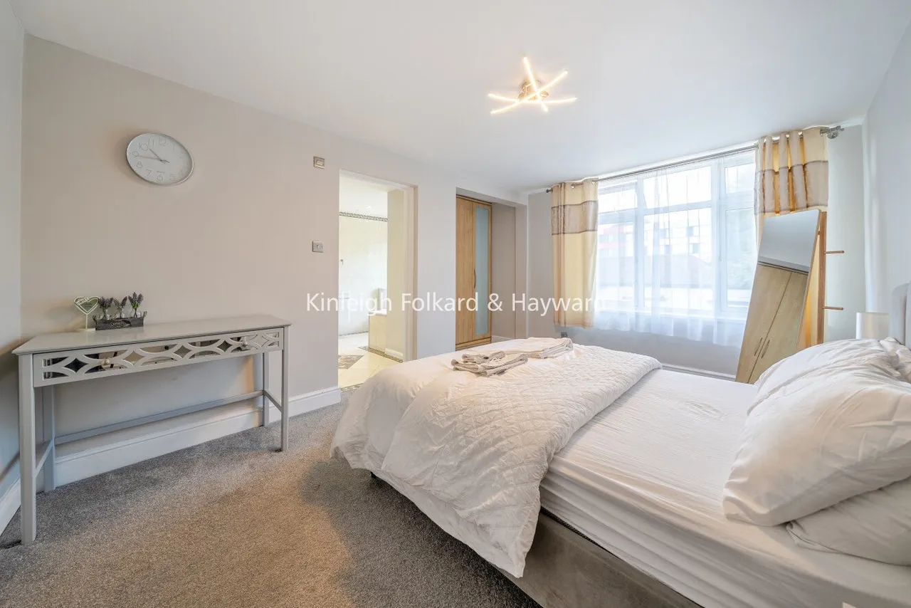 Rosedene Avenue, London, SW16, photo 11