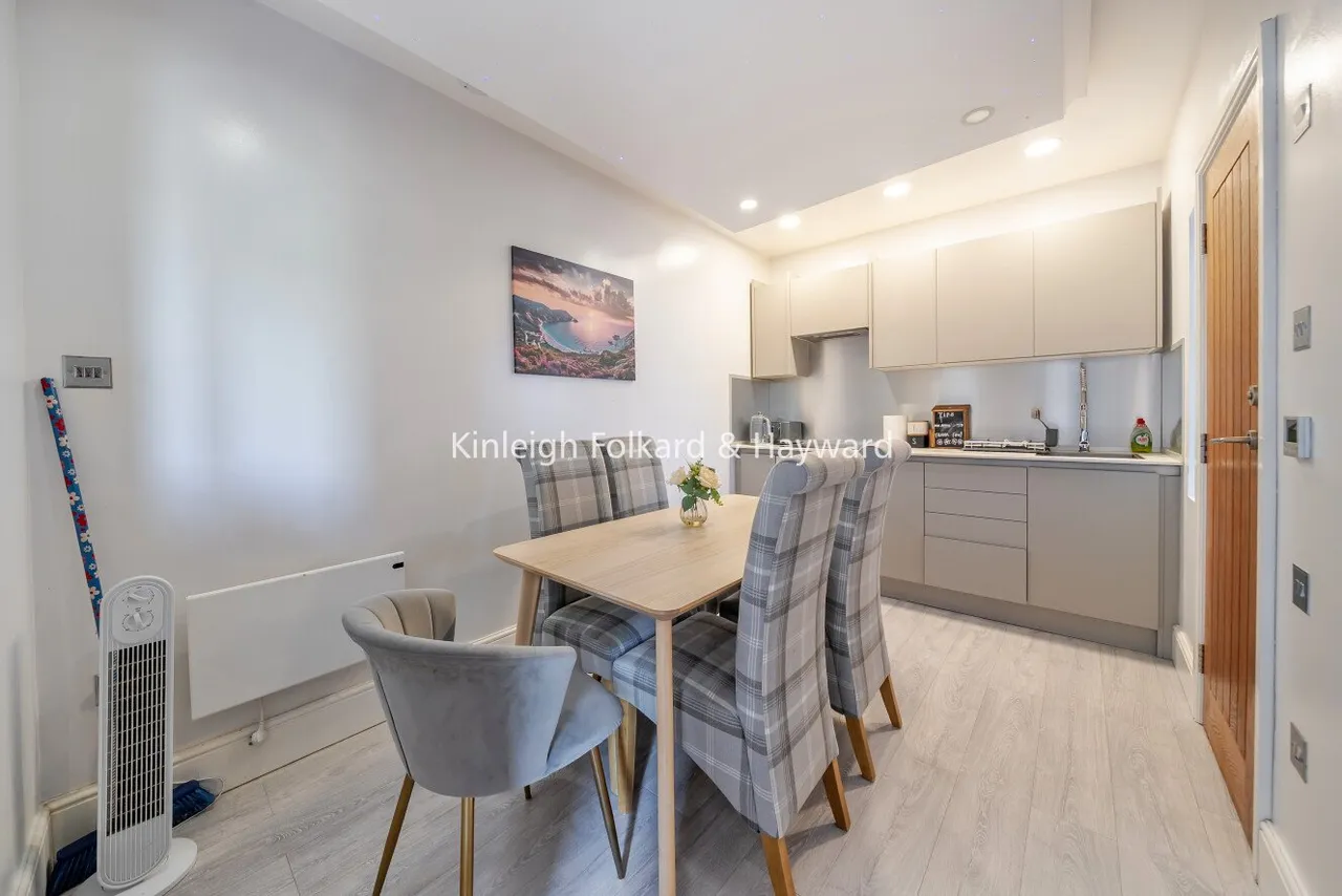 Rosedene Avenue, London, SW16, photo 5
