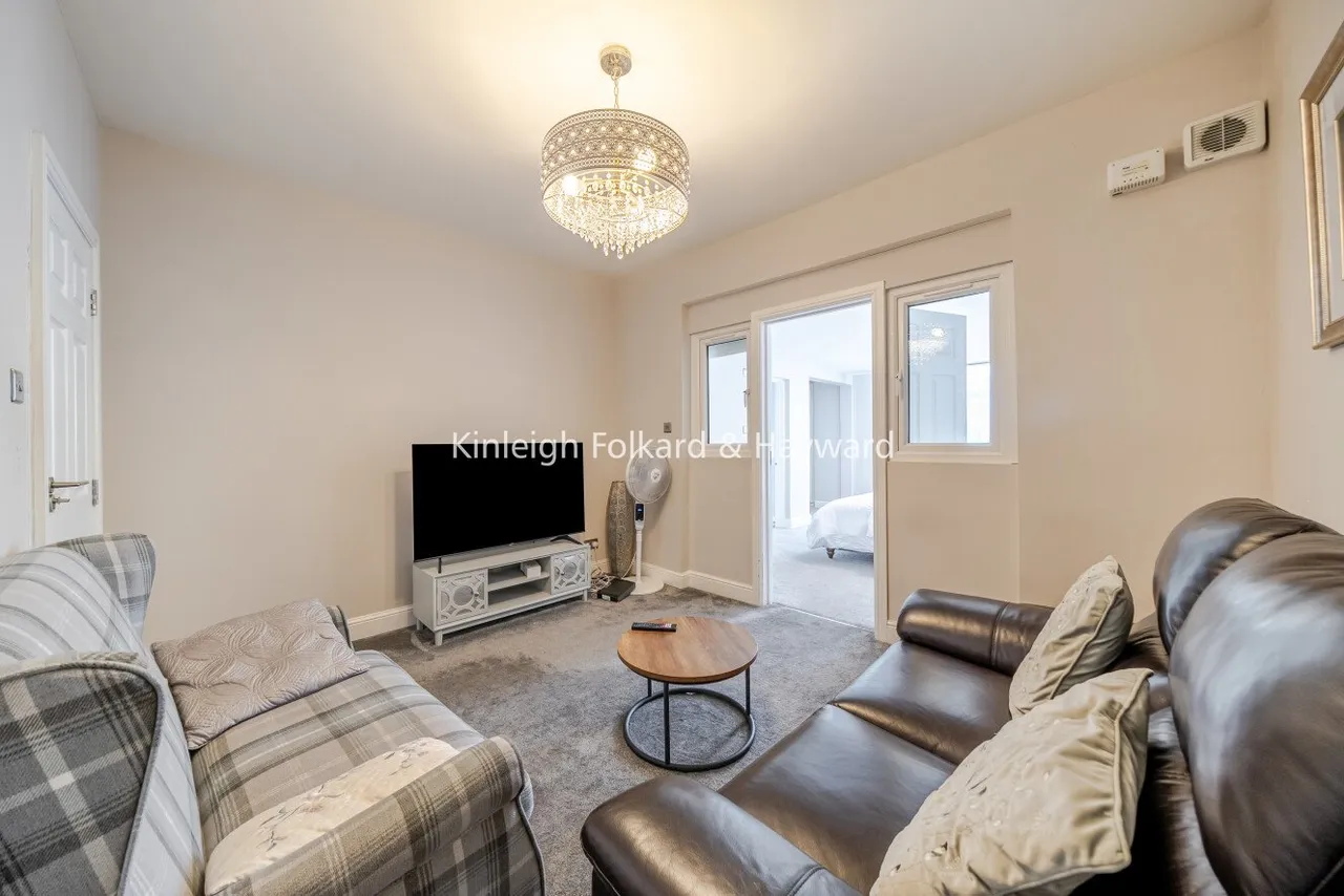 Rosedene Avenue, London, SW16, photo 6