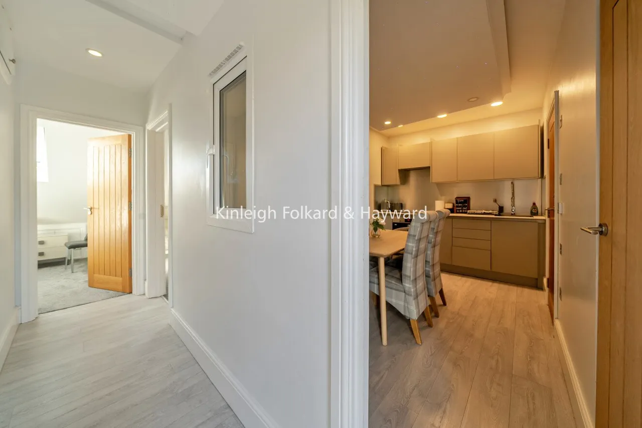 Rosedene Avenue, London, SW16, photo 2