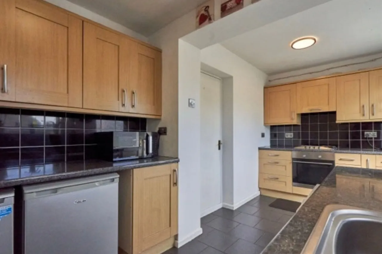 Kempton Grove, Cheadle, ST10, photo 5