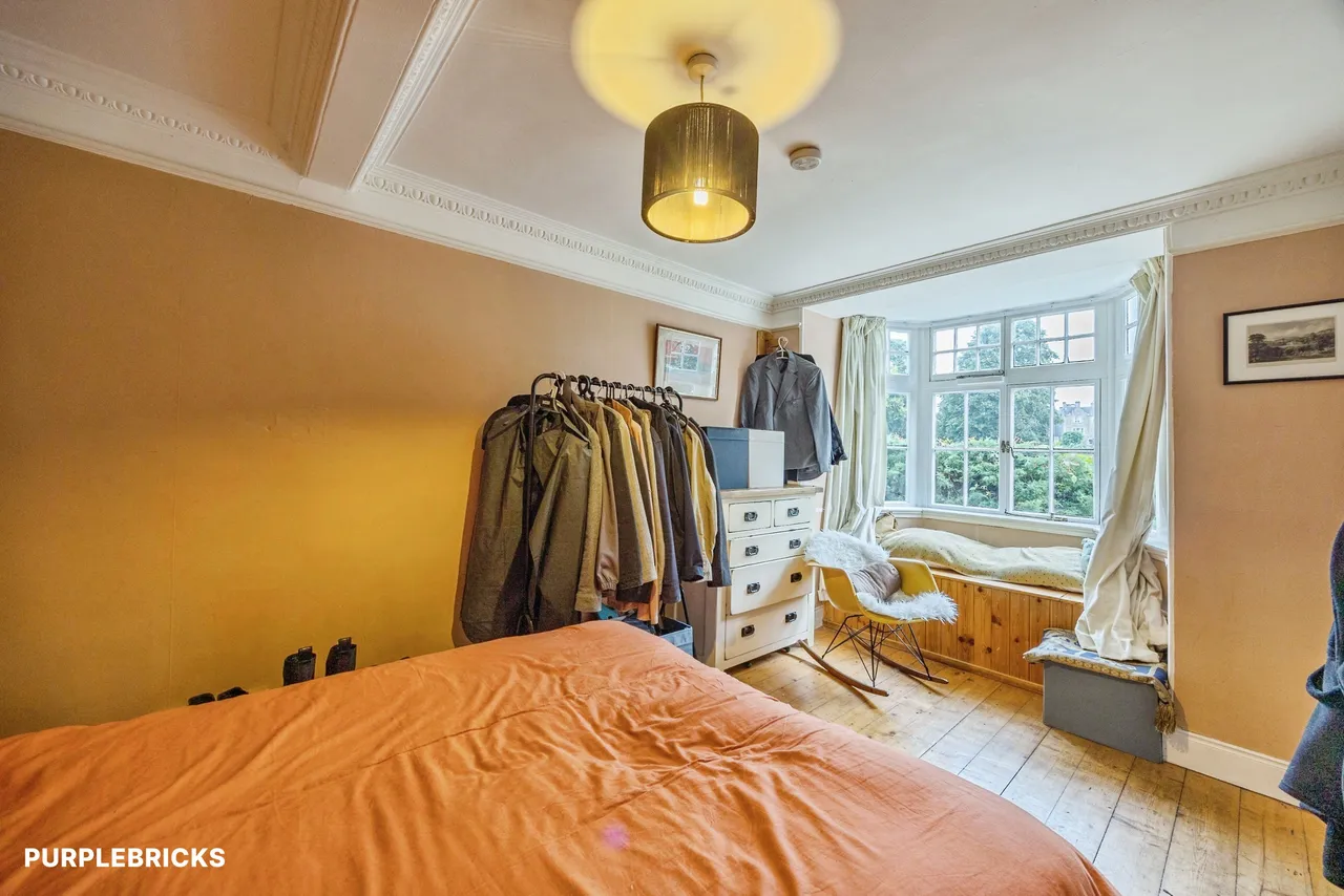 Kingsmeadows Road, Peebles, EH45, photo 16