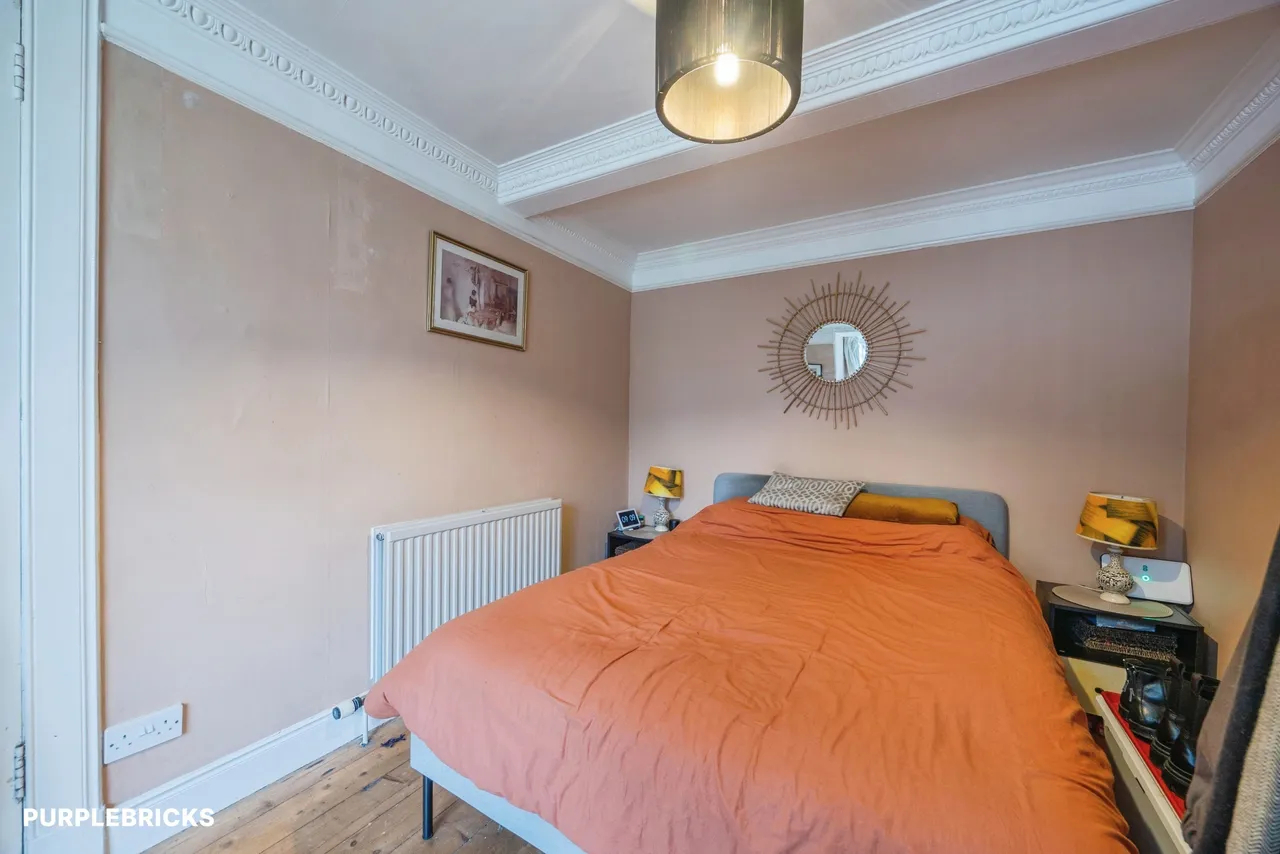 Kingsmeadows Road, Peebles, EH45, photo 18