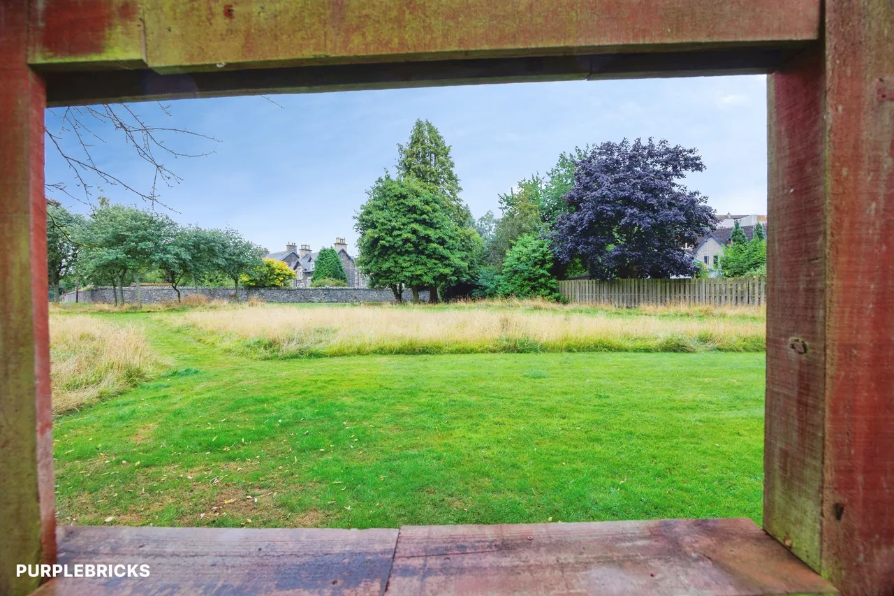 Kingsmeadows Road, Peebles, EH45, photo 19