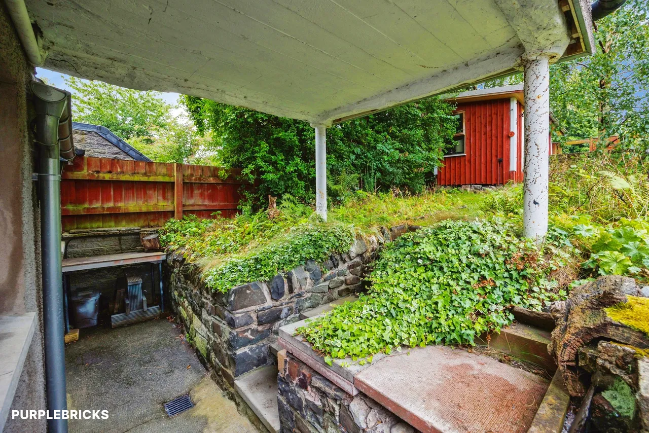Kingsmeadows Road, Peebles, EH45, photo 21