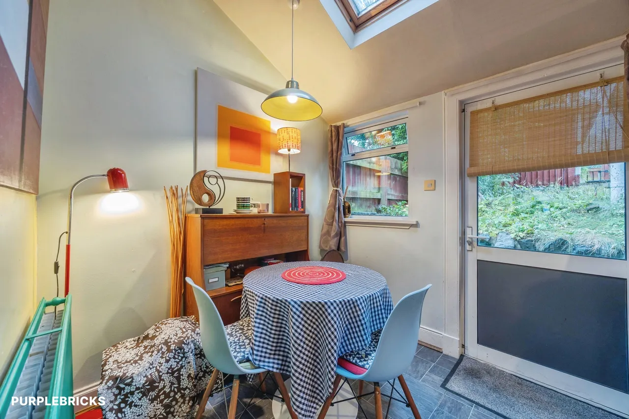 Kingsmeadows Road, Peebles, EH45, photo 11