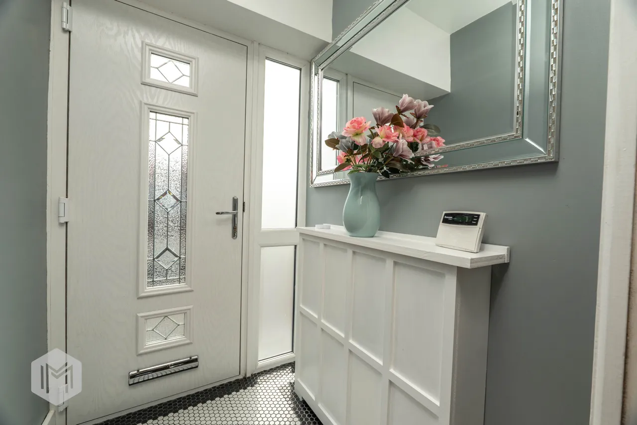 Devon Drive, Bolton, BL2 5QG, photo 7