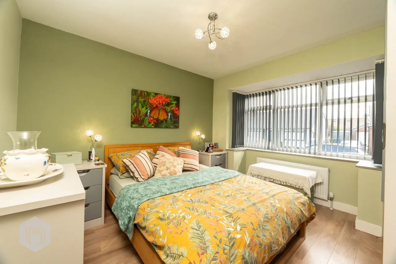 Devon Drive, Bolton, BL2 5QG, photo 8
