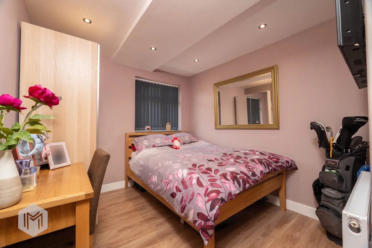 Devon Drive, Bolton, BL2 5QG, photo 11