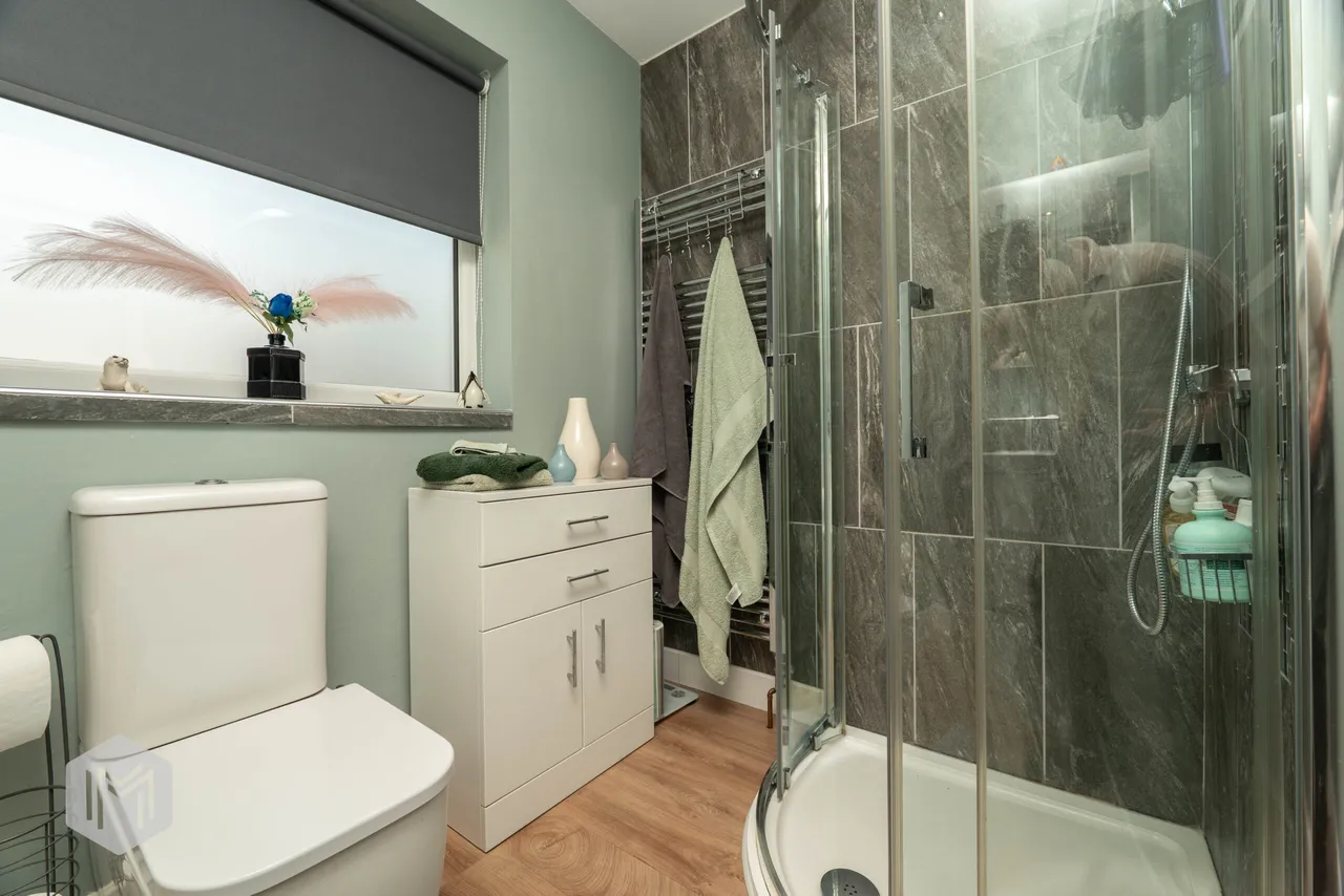 Devon Drive, Bolton, BL2 5QG, photo 9