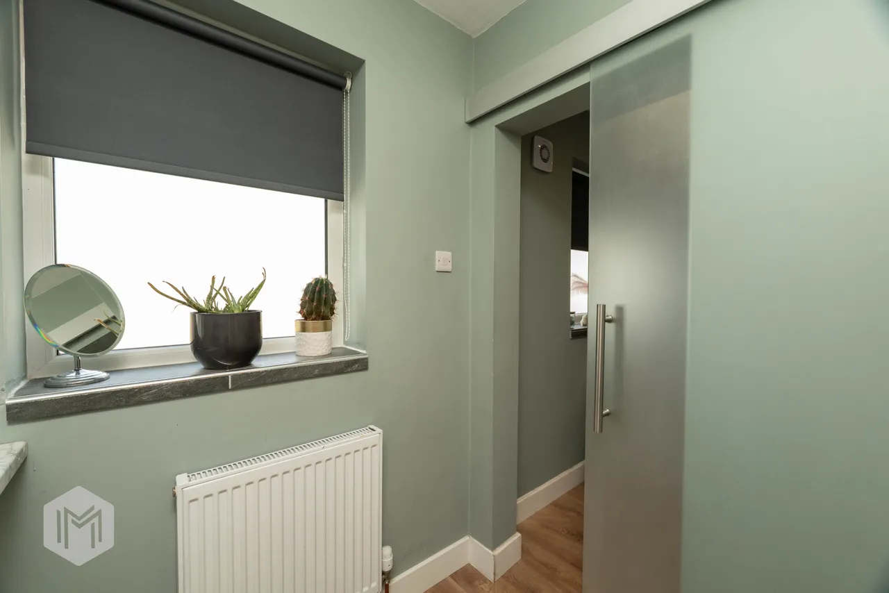 Devon Drive, Bolton, BL2 5QG, photo 10