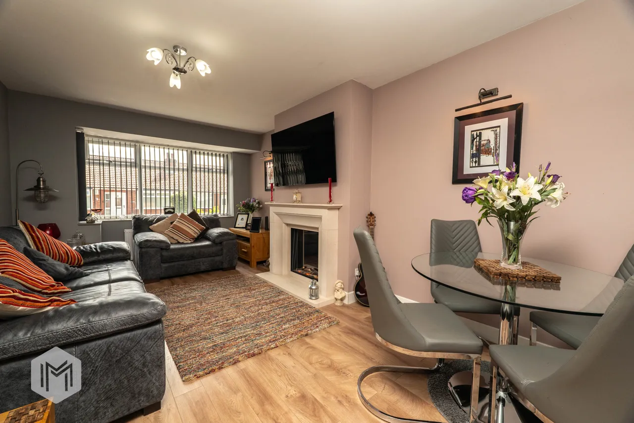 Devon Drive, Bolton, BL2 5QG, photo 2