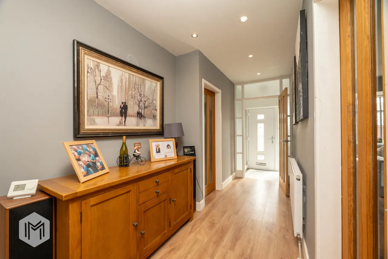 Devon Drive, Bolton, BL2 5QG, photo 6