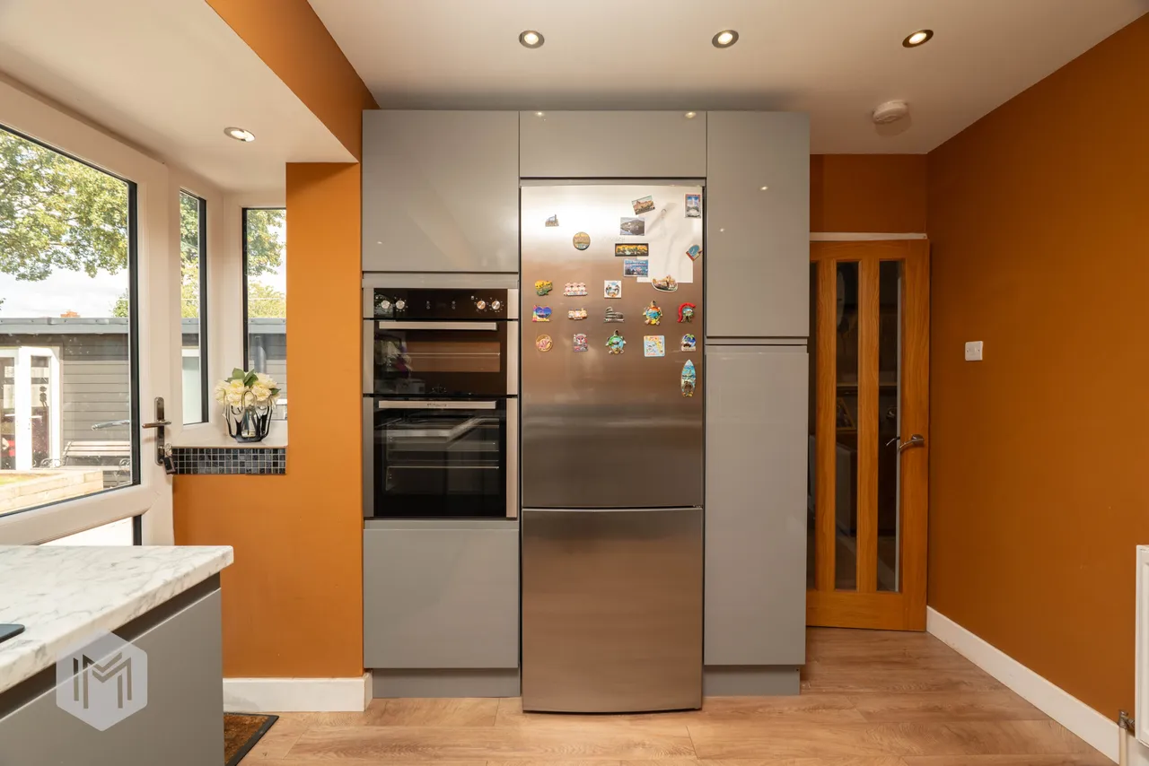 Devon Drive, Bolton, BL2 5QG, photo 4