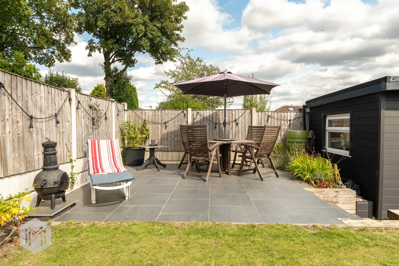 Devon Drive, Bolton, BL2 5QG, photo 13