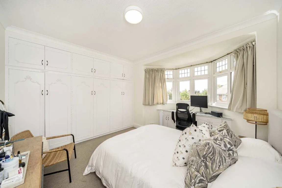 Tilehurst Road, SW18, photo 5