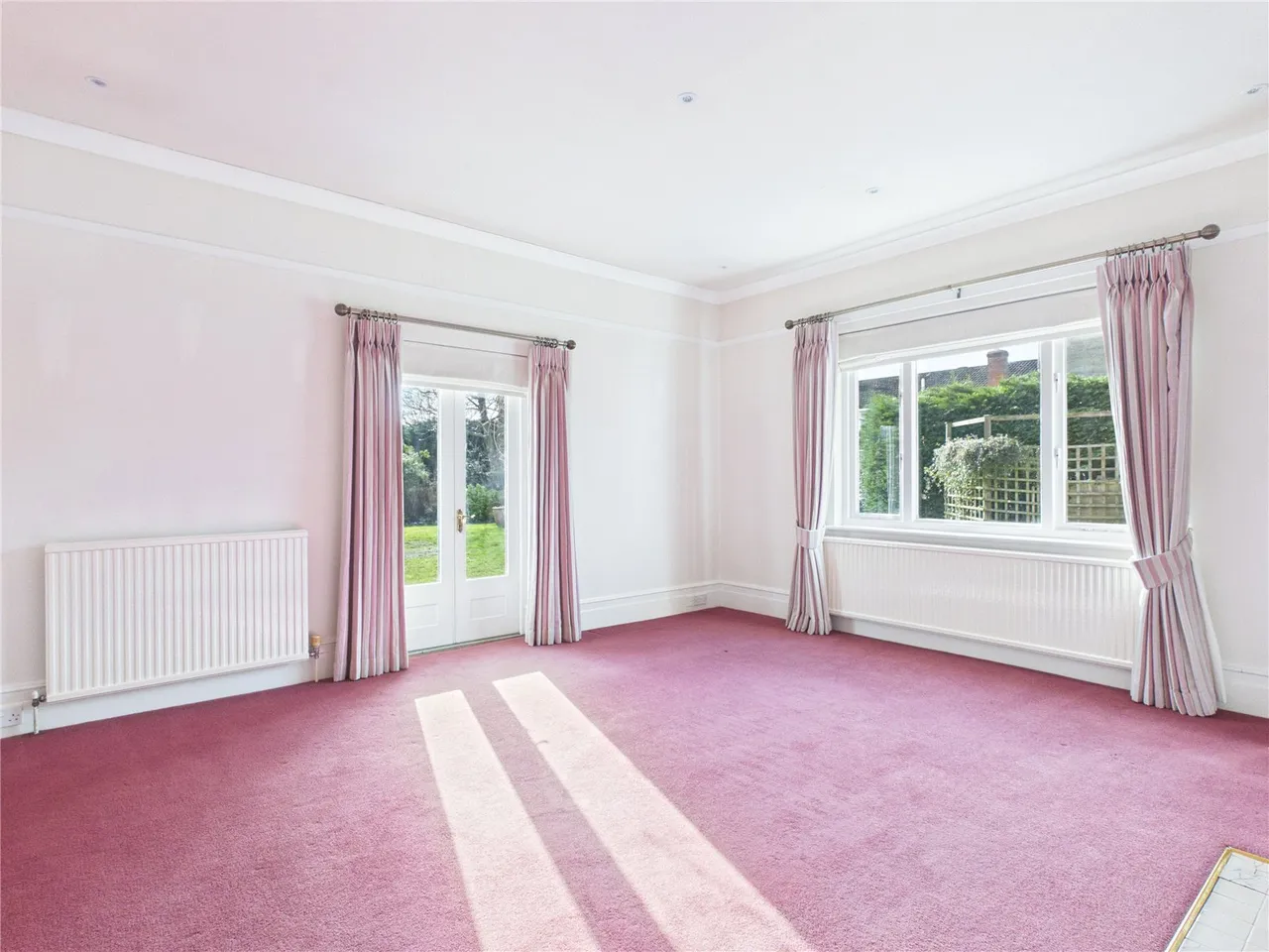 Ipswich Road, Woodbridge, IP12, photo 7