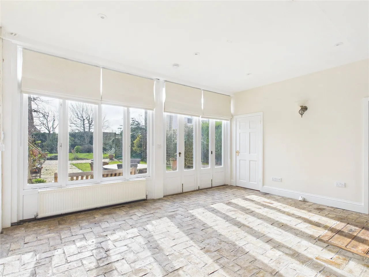 Ipswich Road, Woodbridge, IP12, photo 13