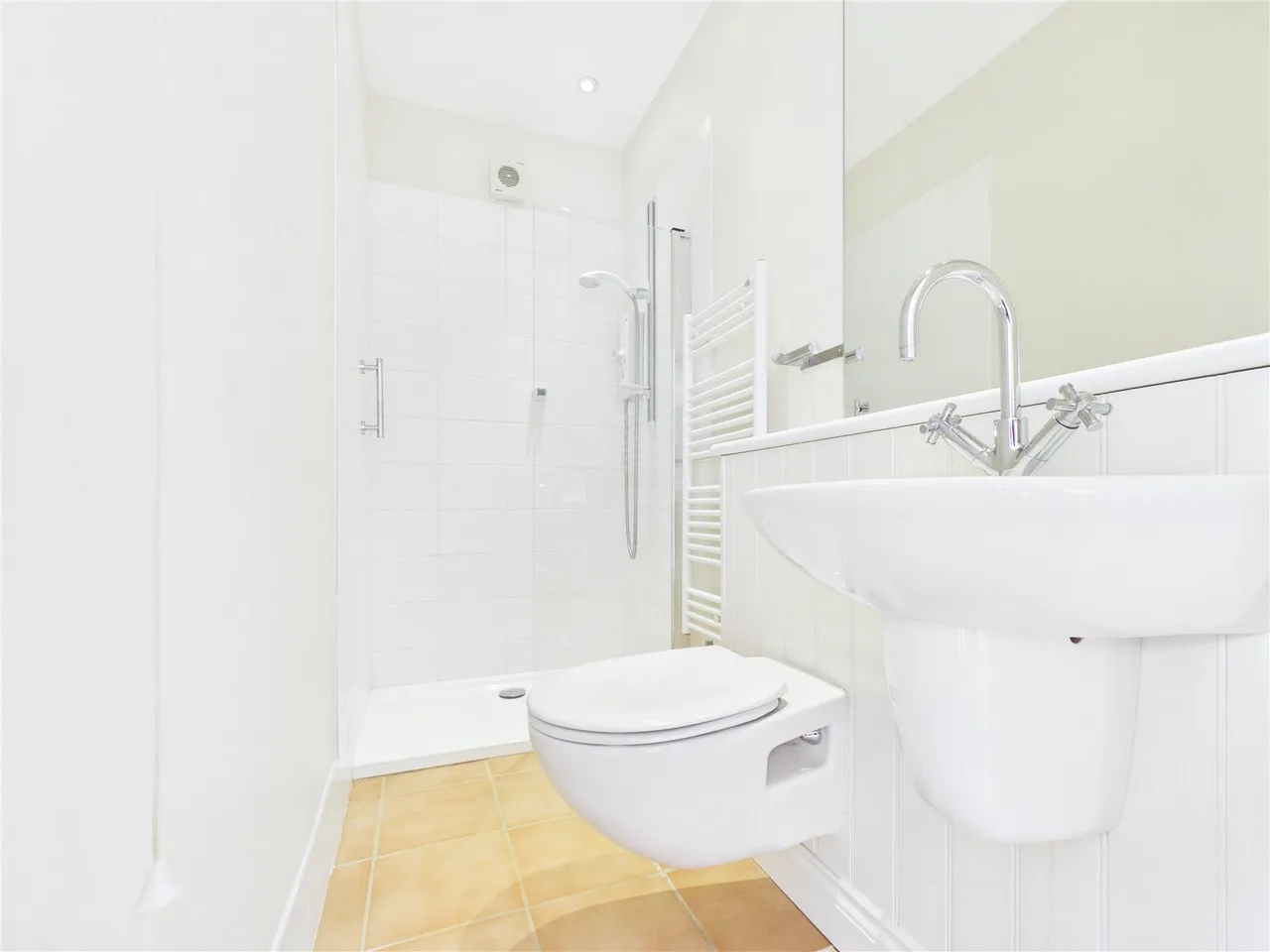 Ipswich Road, Woodbridge, IP12, photo 15