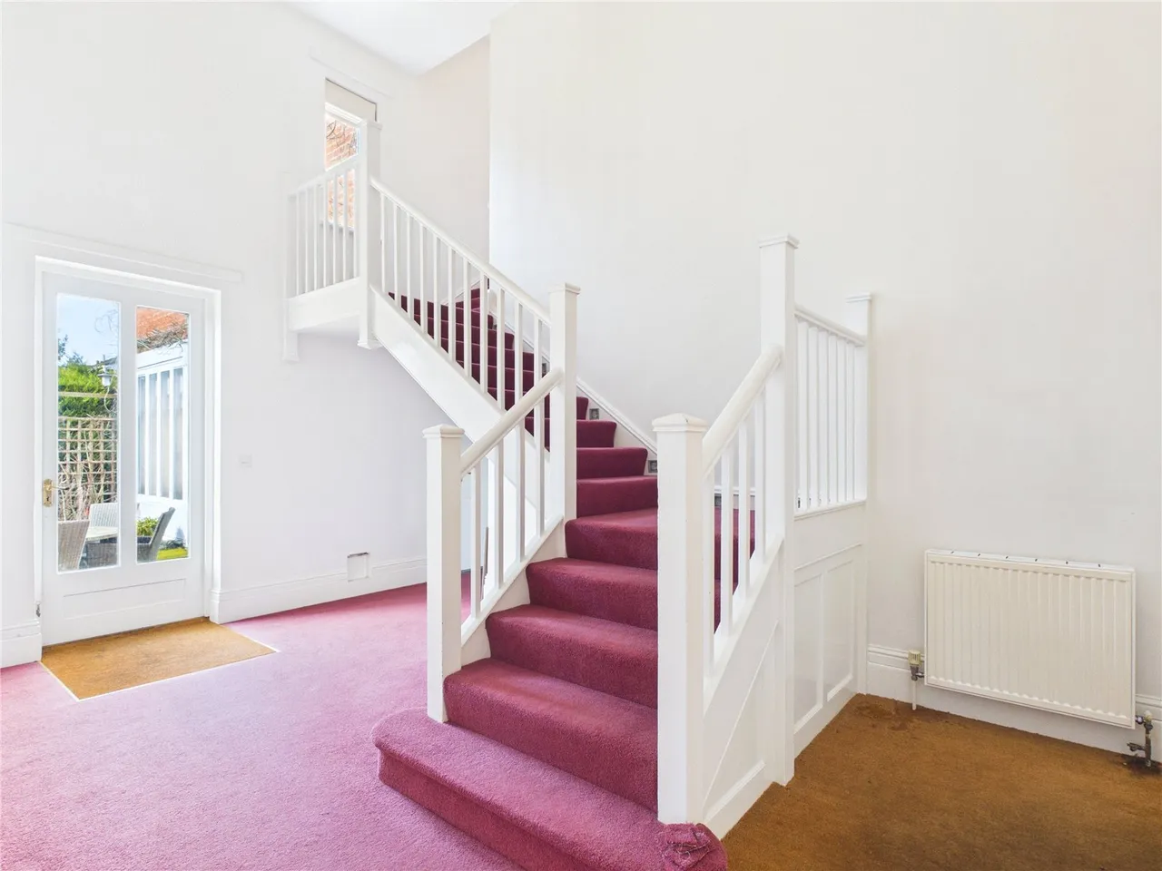 Ipswich Road, Woodbridge, IP12, photo 5