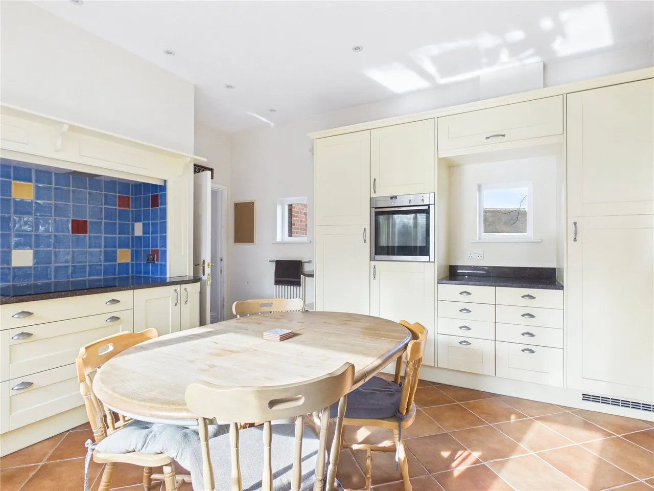 Ipswich Road, Woodbridge, IP12, photo 9