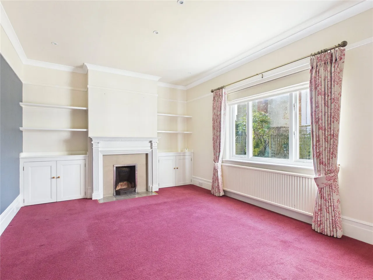 Ipswich Road, Woodbridge, IP12, photo 10