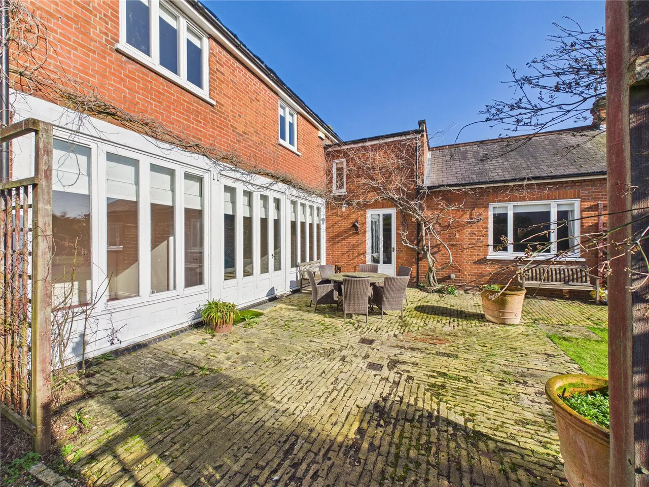 Ipswich Road, Woodbridge, IP12, photo 4