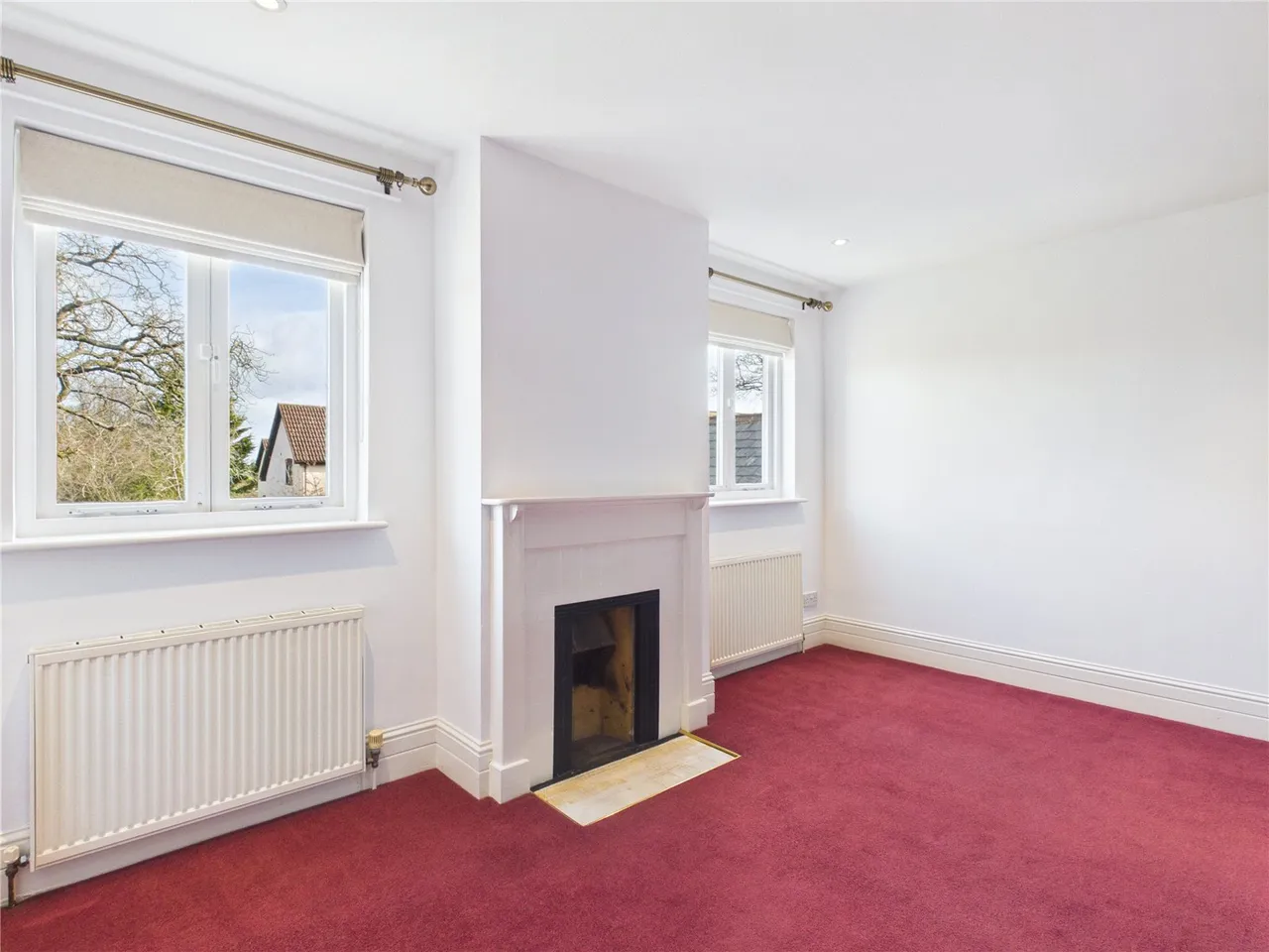 Ipswich Road, Woodbridge, IP12, photo 18
