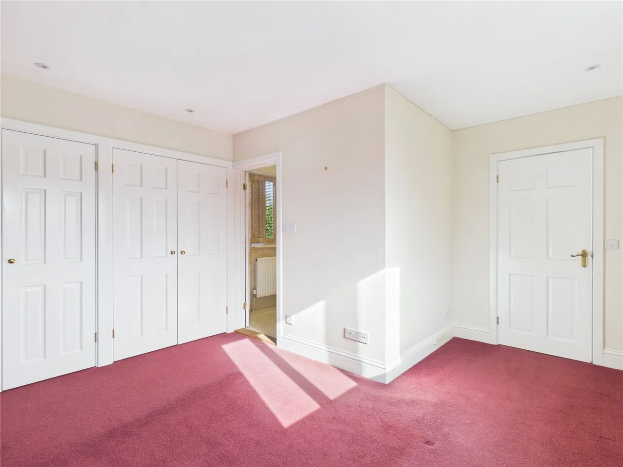 Ipswich Road, Woodbridge, IP12, photo 19