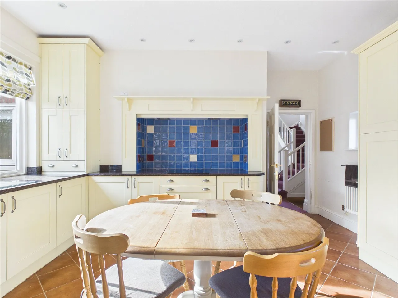 Ipswich Road, Woodbridge, IP12, photo 8