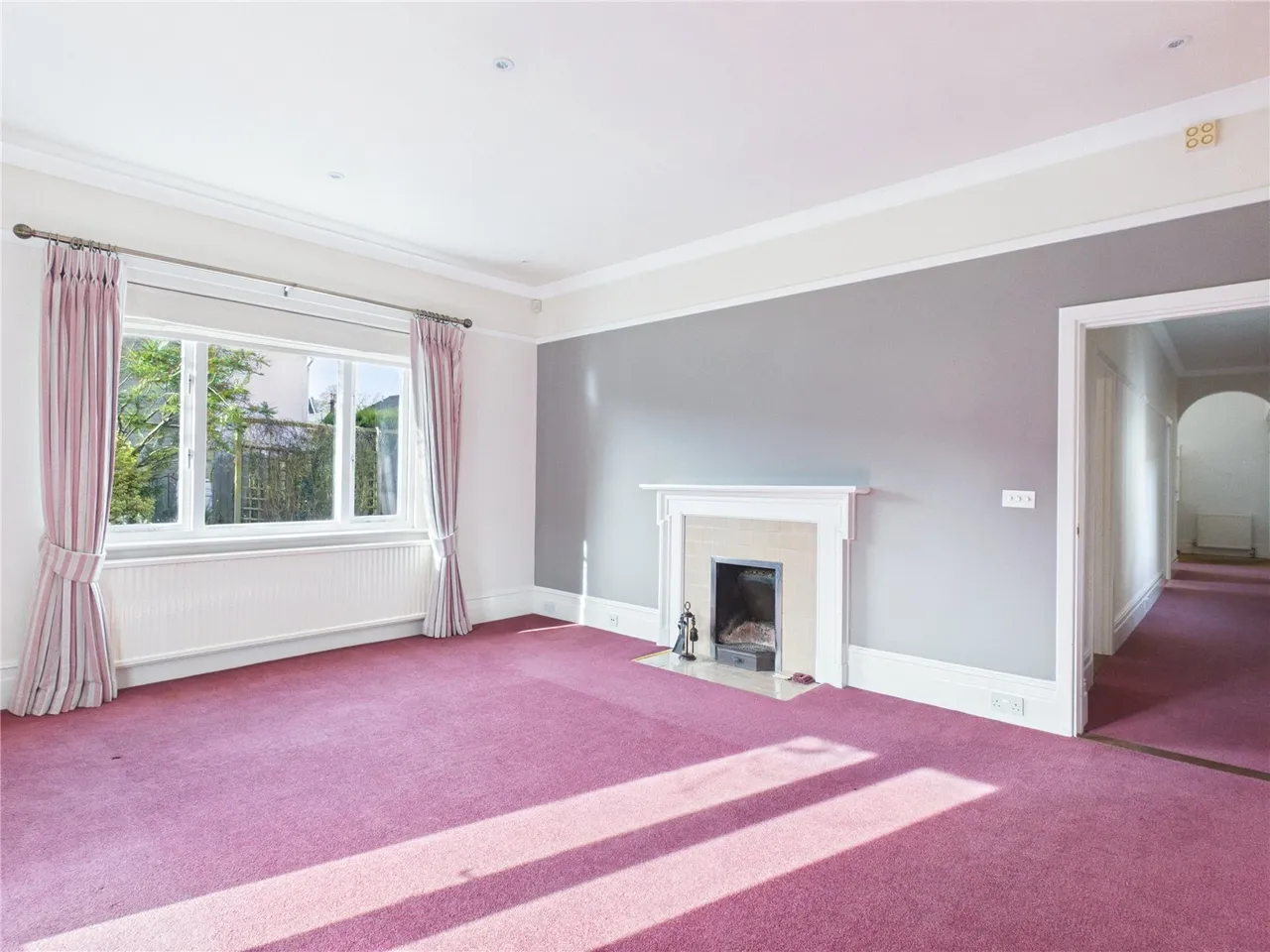 Ipswich Road, Woodbridge, IP12, photo 6