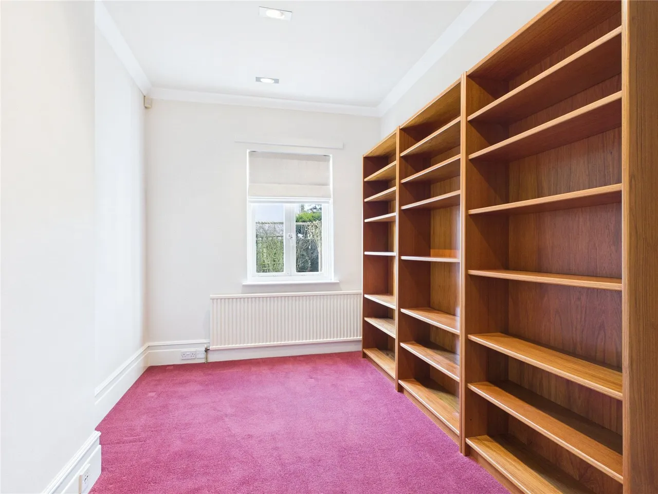 Ipswich Road, Woodbridge, IP12, photo 11
