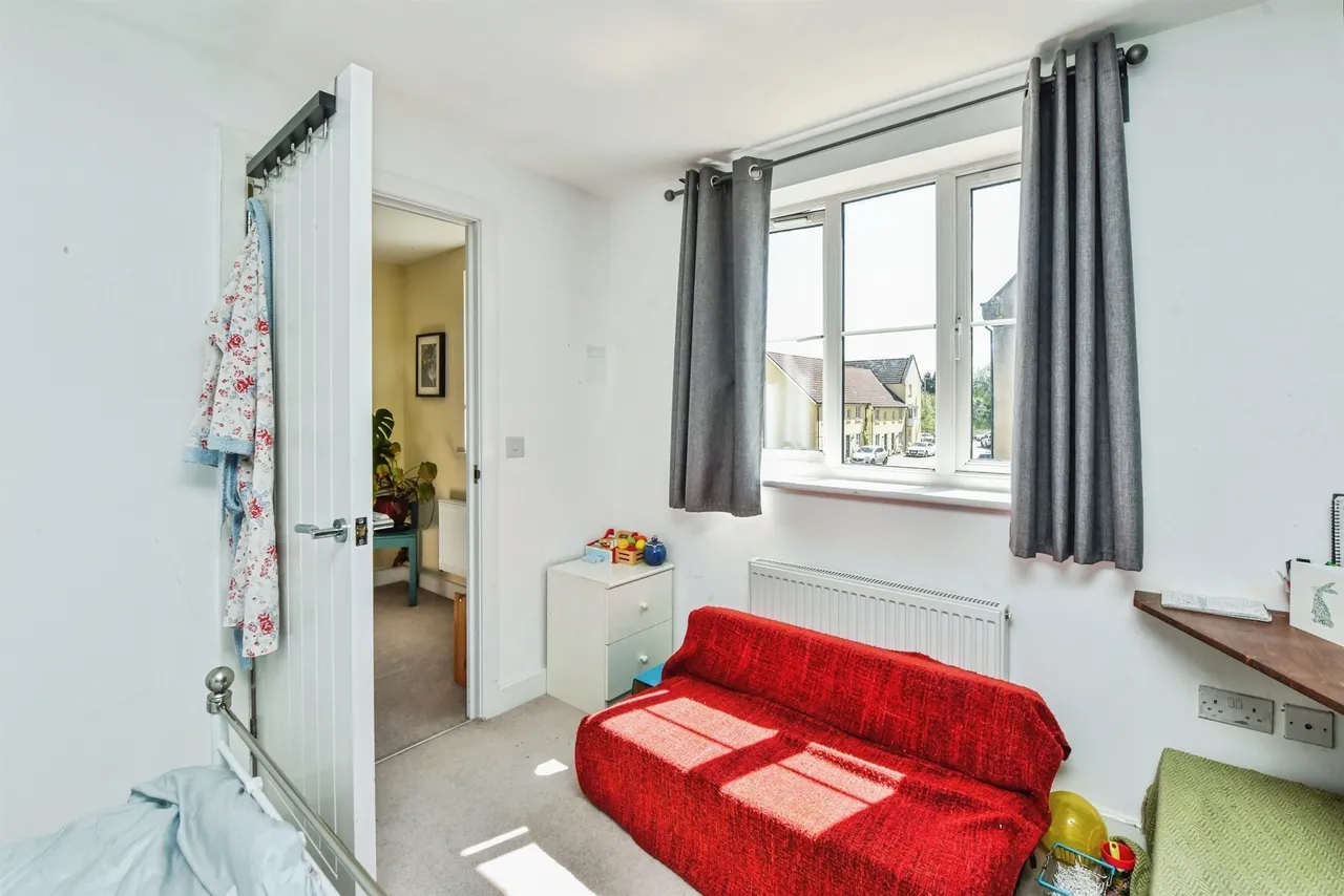 Great Western Street, Frome, BA11, photo 13