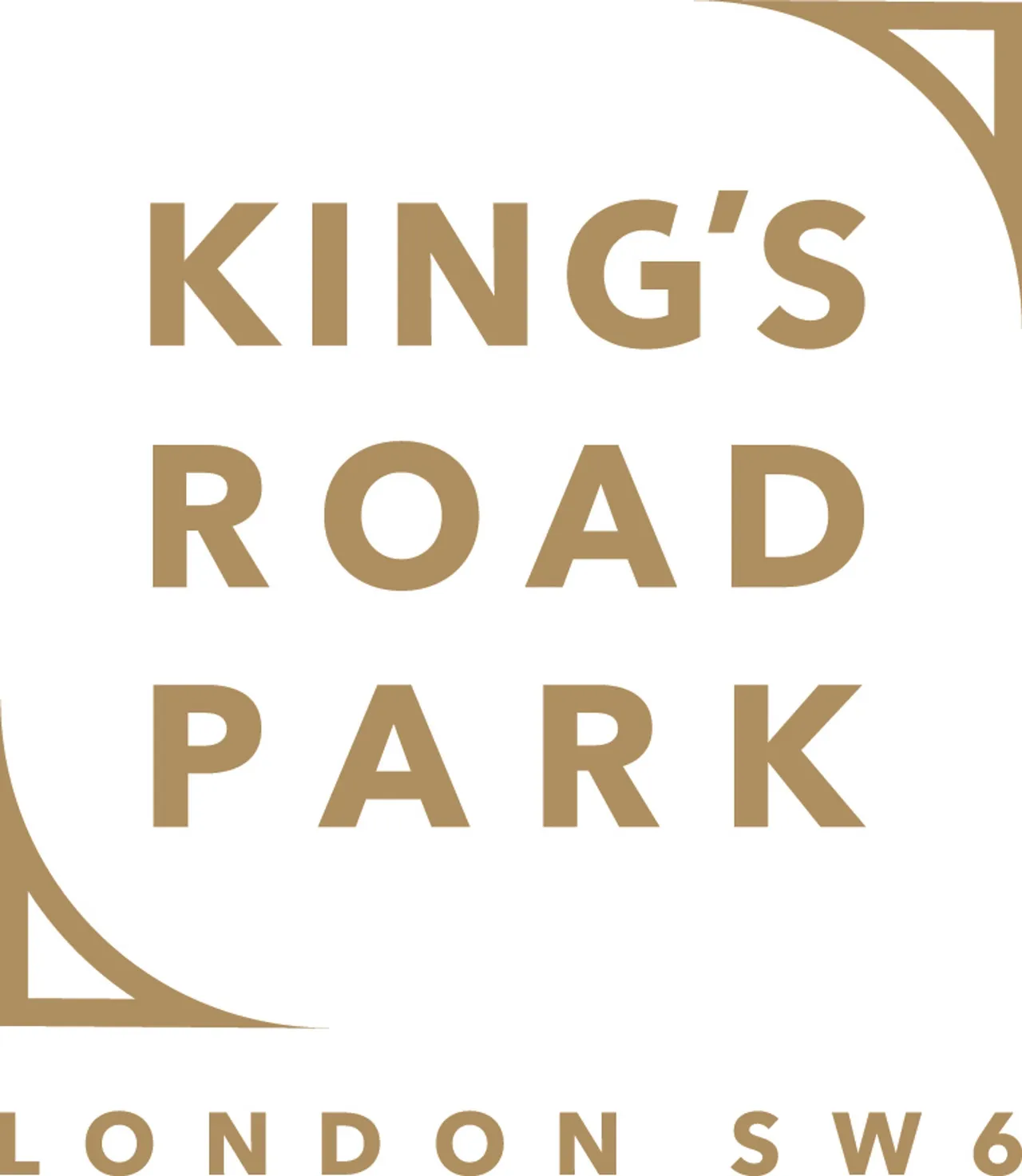 King's Road Park, London, SW6, photo 10