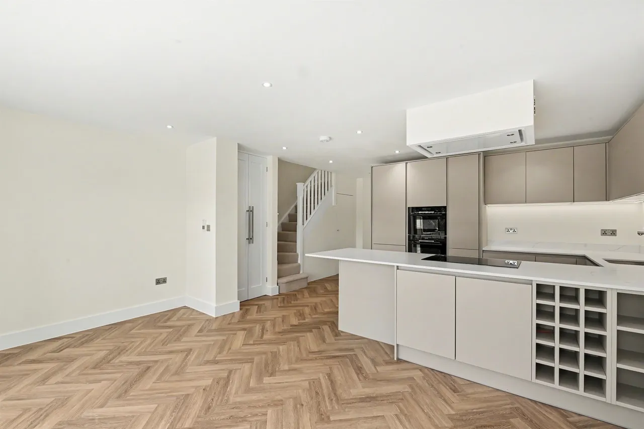 Coombe Gardens, Berkhamsted, HP4, photo 8