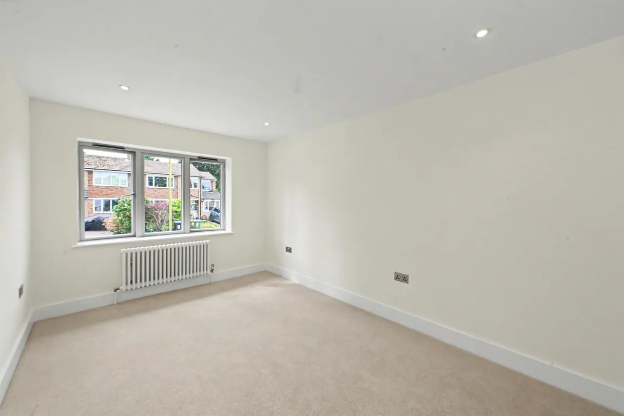 Coombe Gardens, Berkhamsted, HP4, photo 17