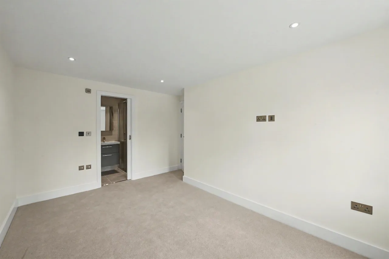Coombe Gardens, Berkhamsted, HP4, photo 16