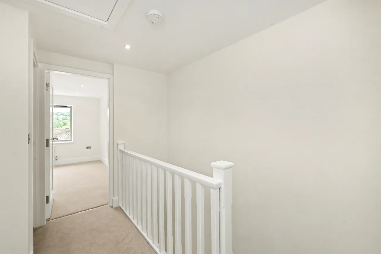 Coombe Gardens, Berkhamsted, HP4, photo 13