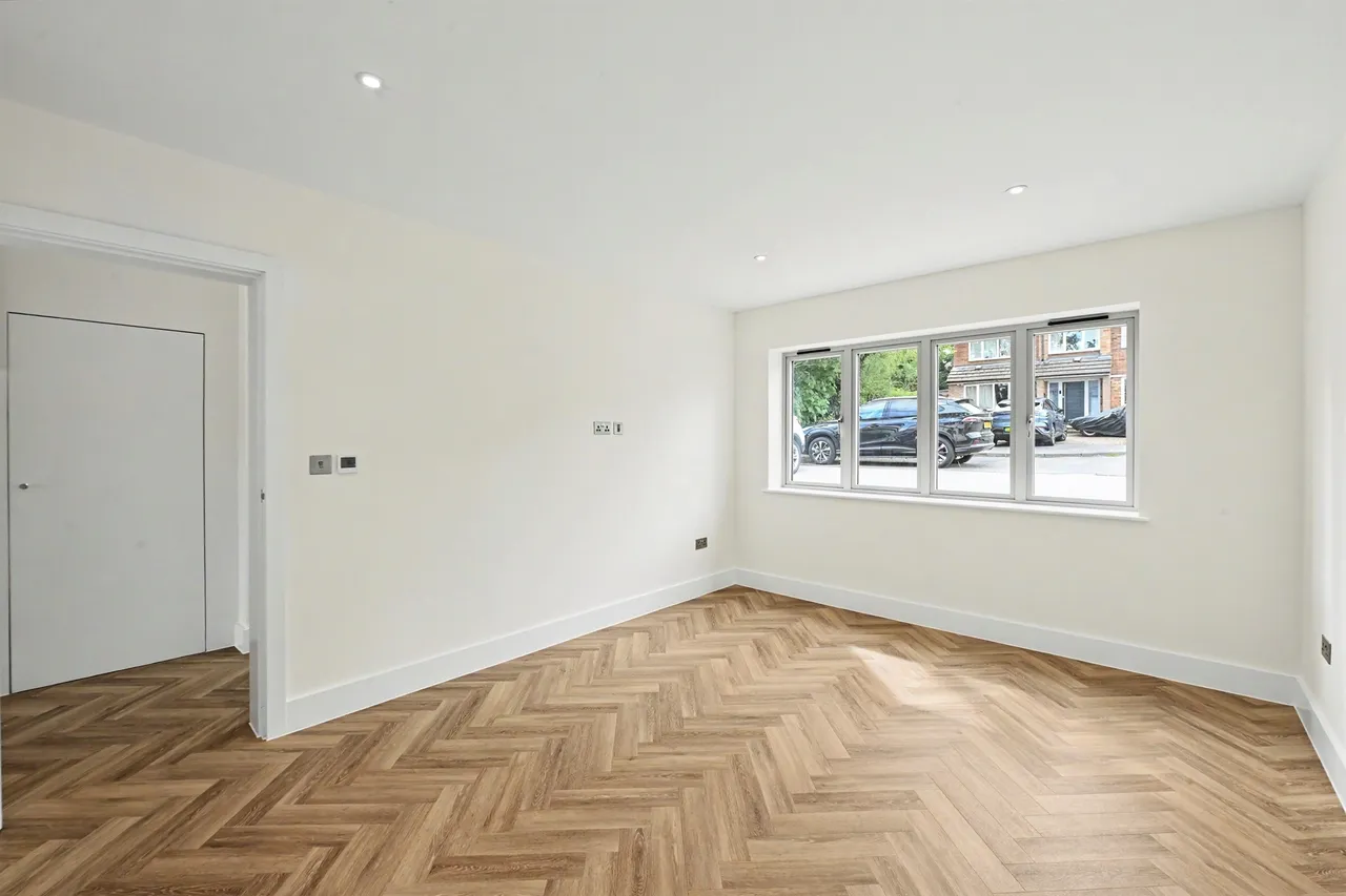 Coombe Gardens, Berkhamsted, HP4, photo 10