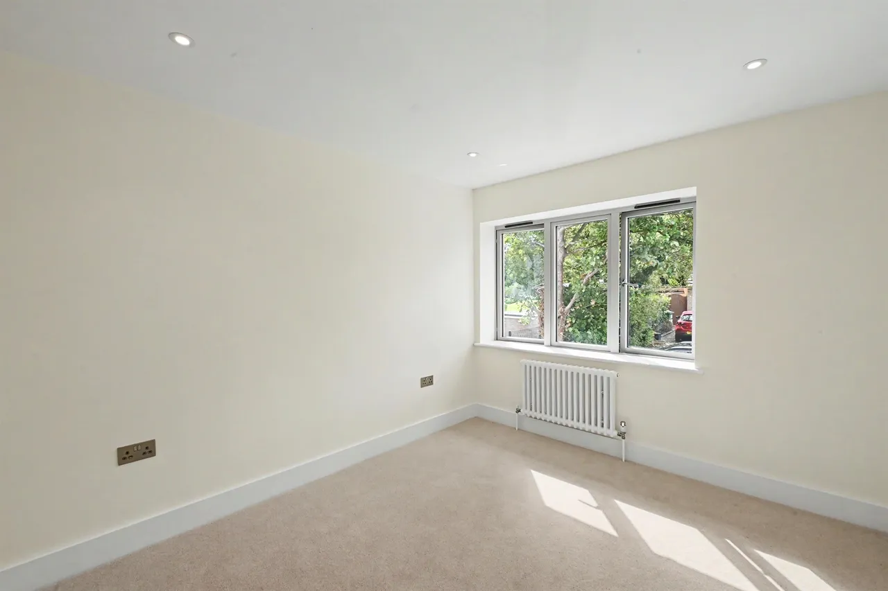 Coombe Gardens, Berkhamsted, HP4, photo 18