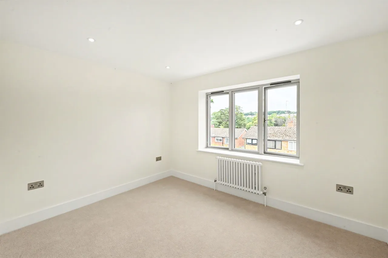 Coombe Gardens, Berkhamsted, HP4, photo 15
