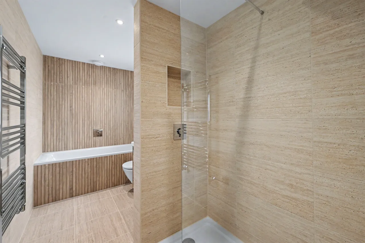 Coombe Gardens, Berkhamsted, HP4, photo 21